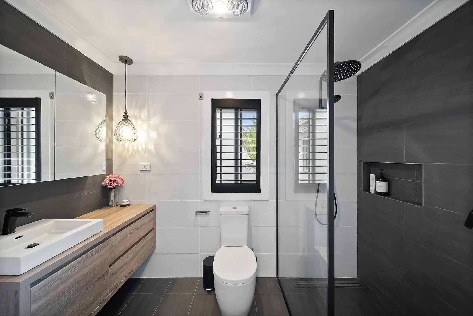 Additional image 17 of 17 Merrilee Crescent, Frenchs Forest NSW 2086