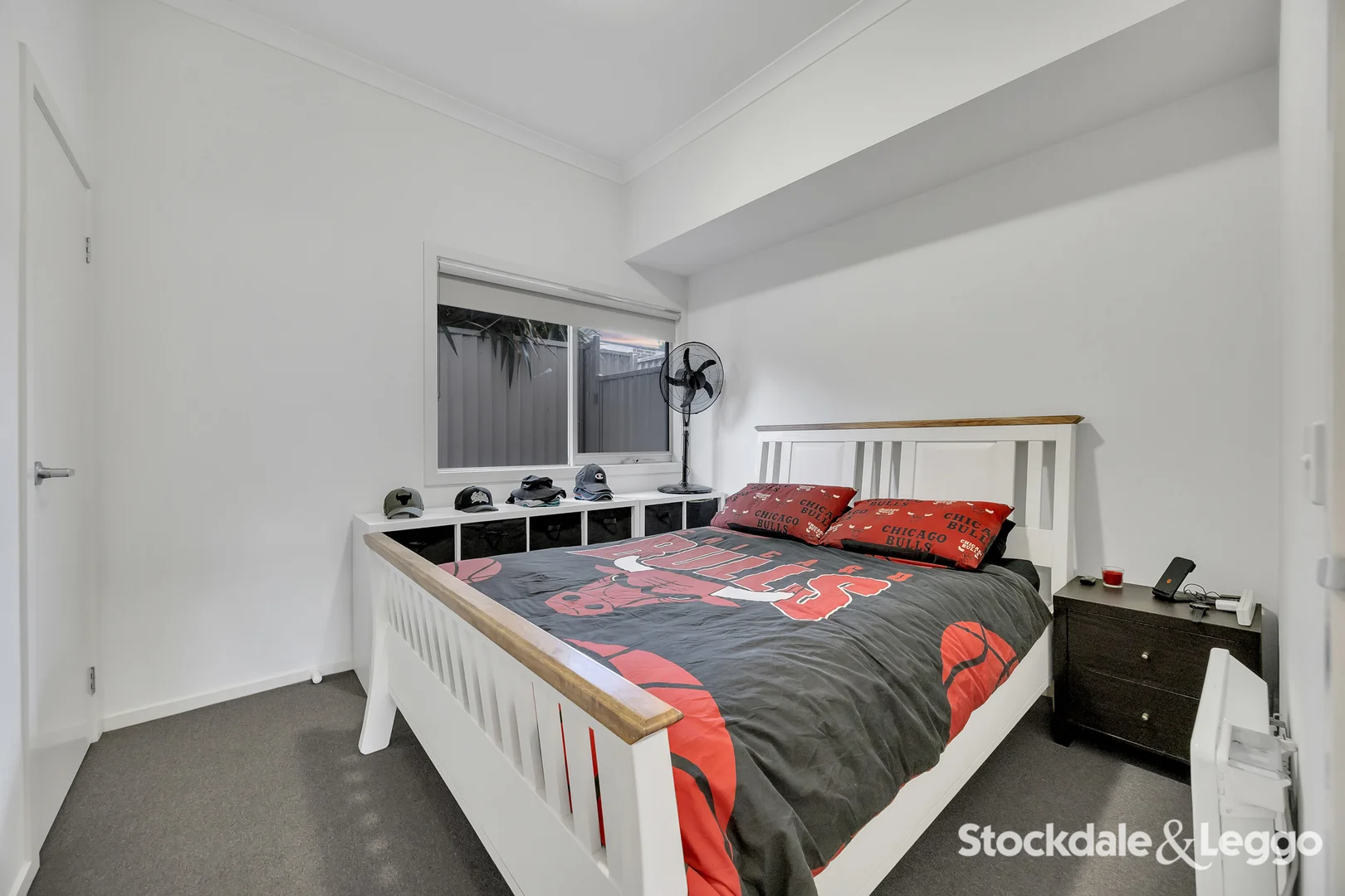 Additional image 16 of 1/29 Tom Roberts Parade, Point Cook VIC 3030