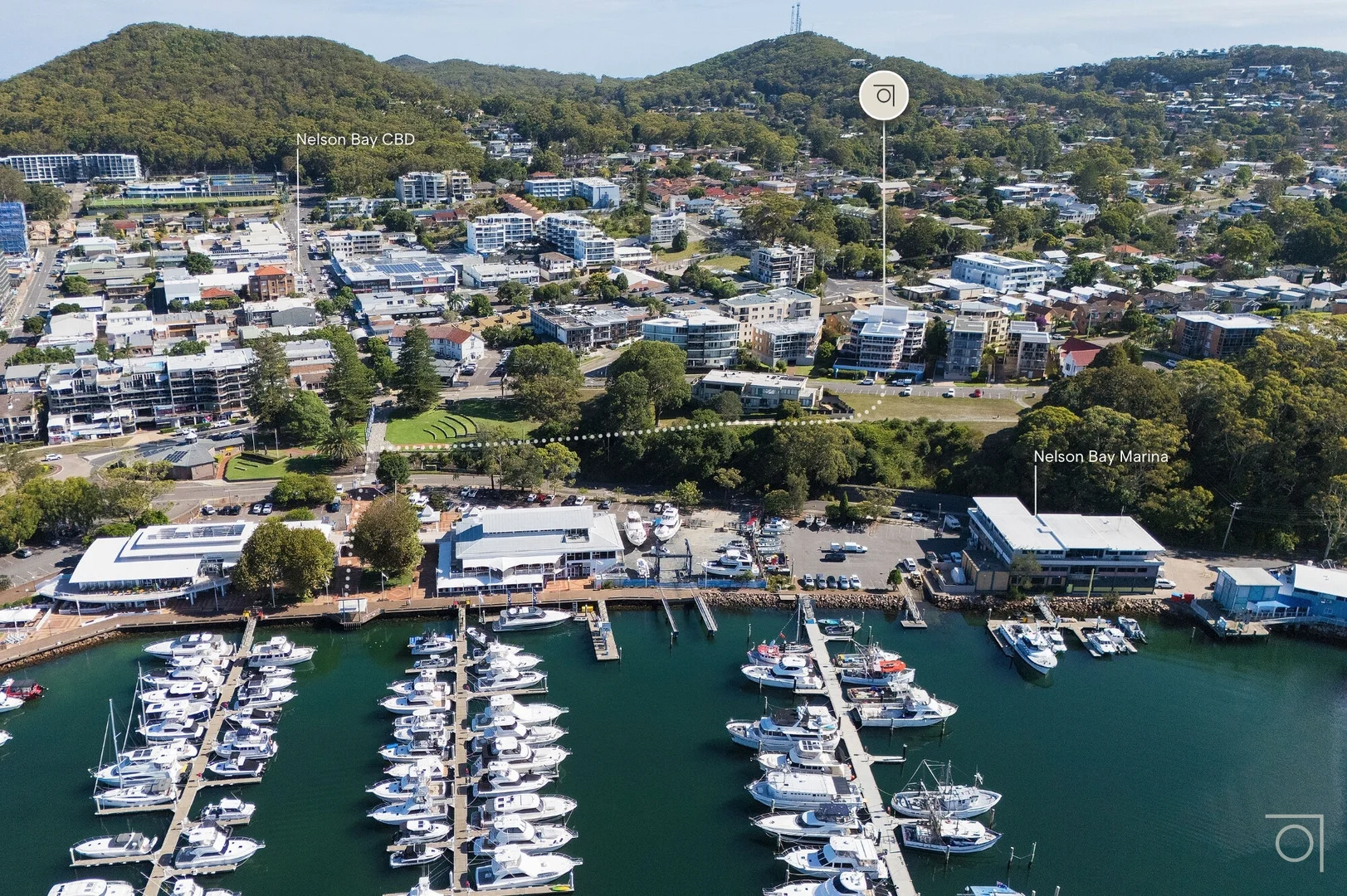 Additional image 8 of 1/9 Laman Street, Nelson Bay NSW 2315