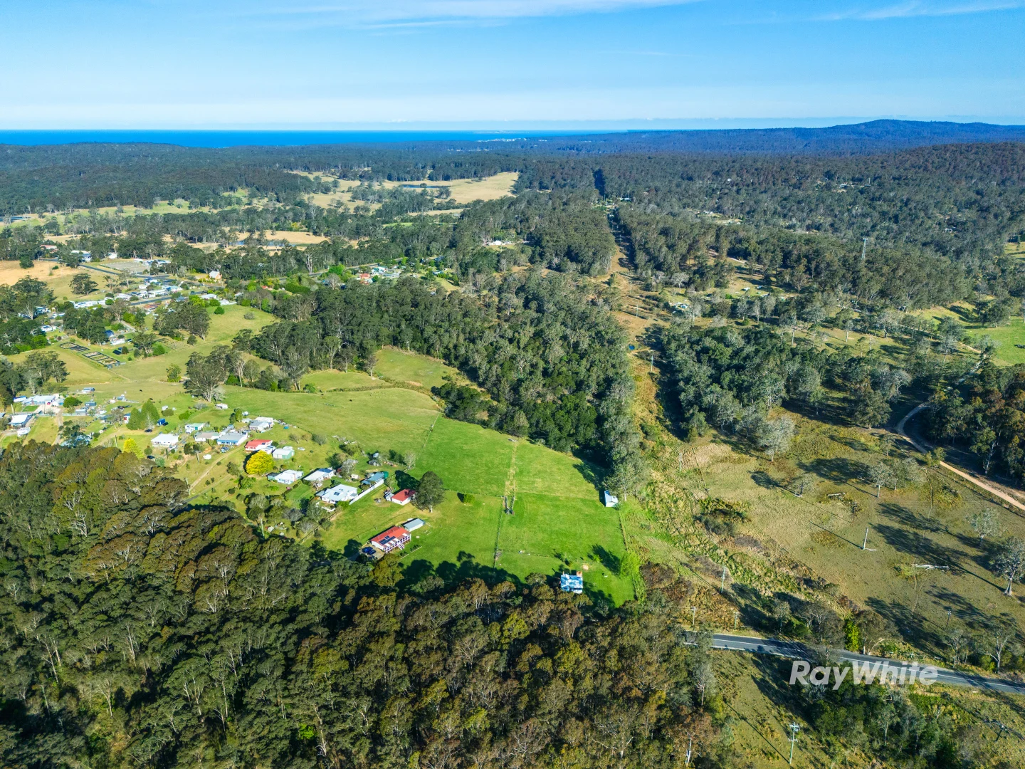 Additional image 39 of 56 Eurobodalla Road, Bodalla NSW 2545