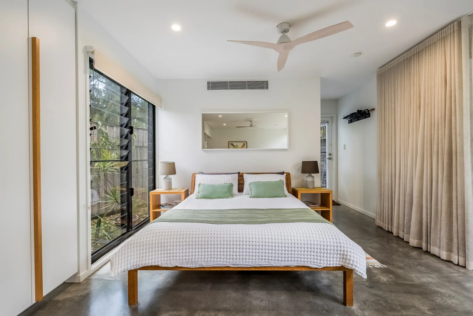 Additional image 25 of 13/12 Browning Street, Byron Bay NSW 2481