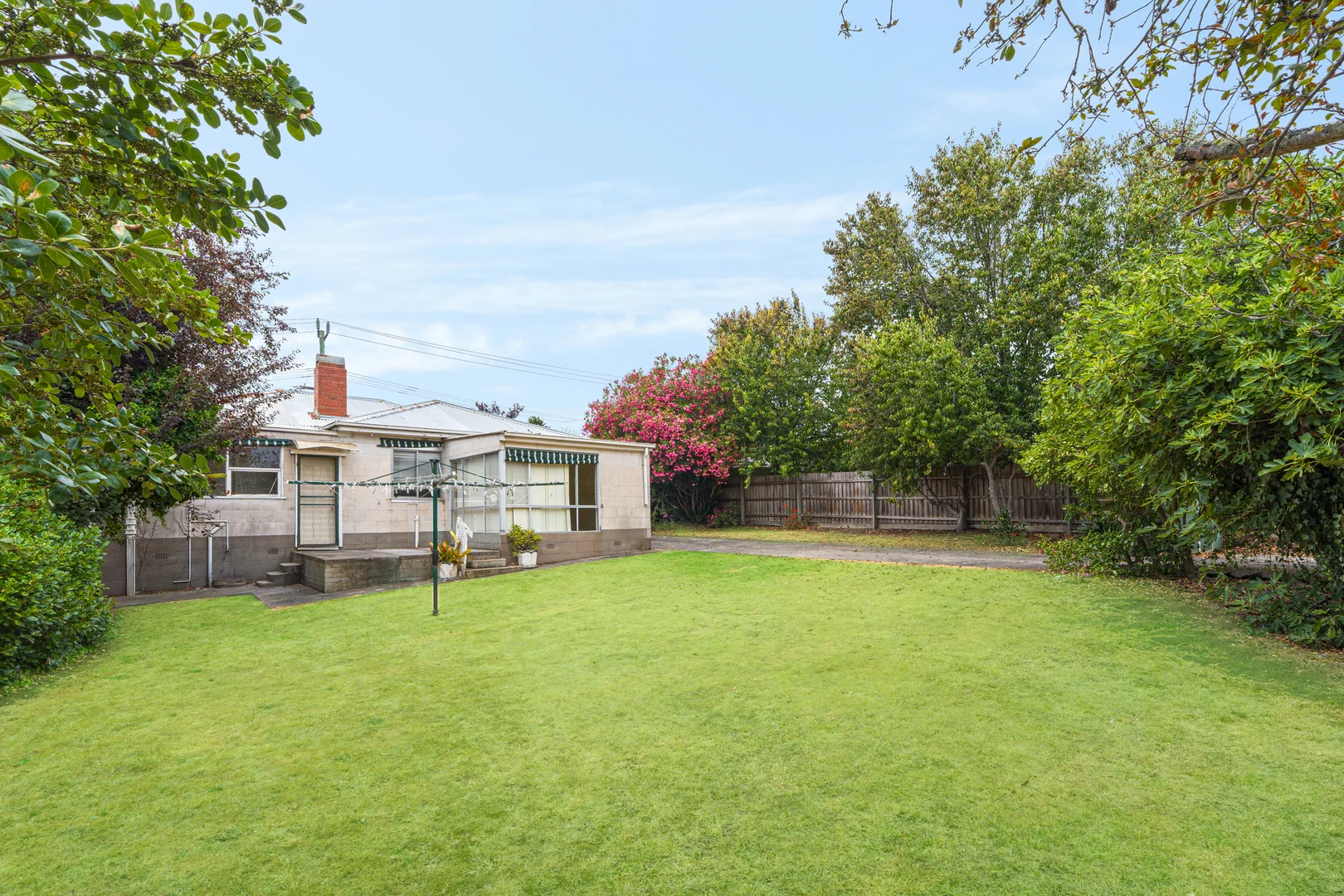 Additional image 3 of 12 Roberts Road, Belmont VIC 3216