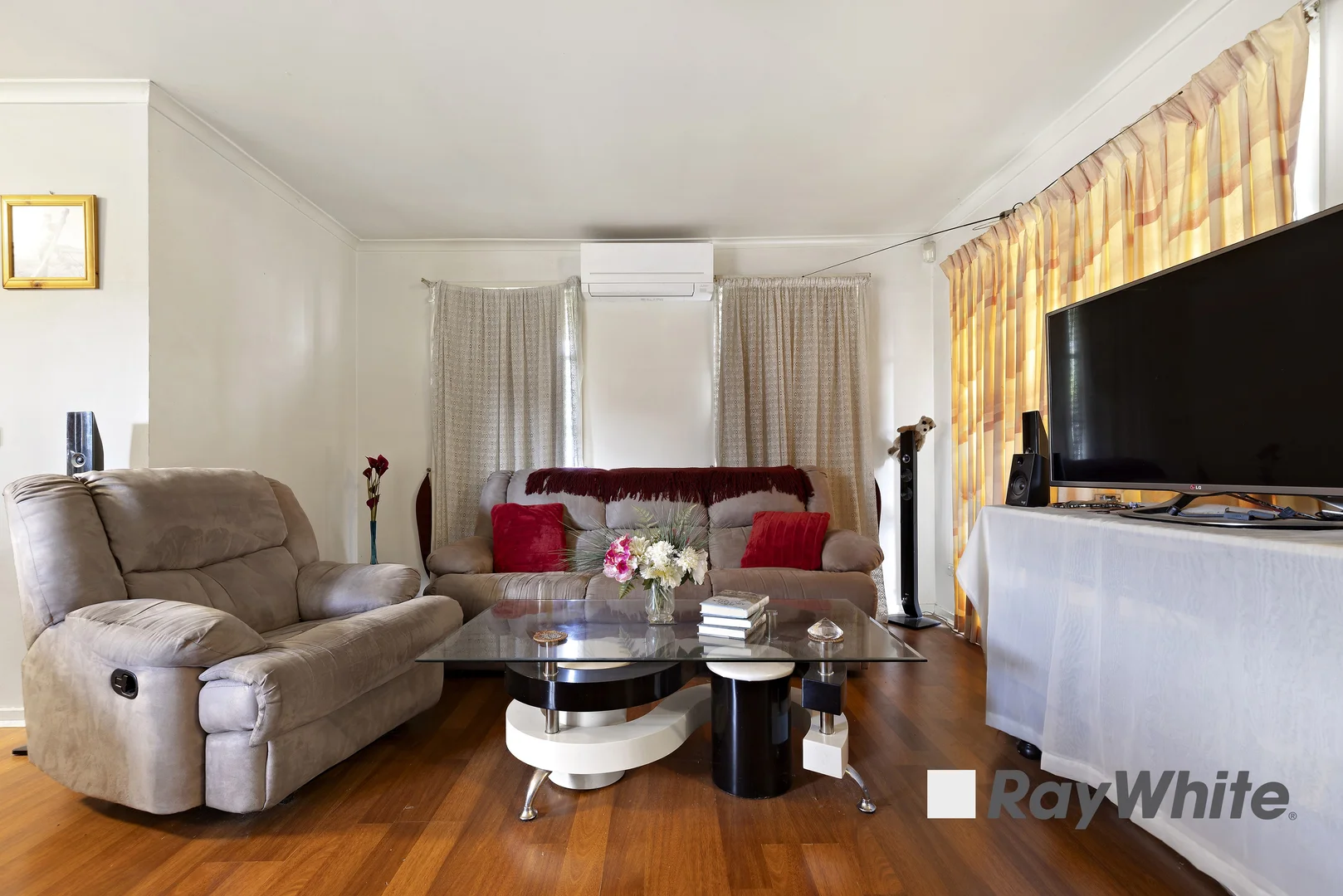 Additional image 2 of 6 Tingle Close, Narre Warren VIC 3805