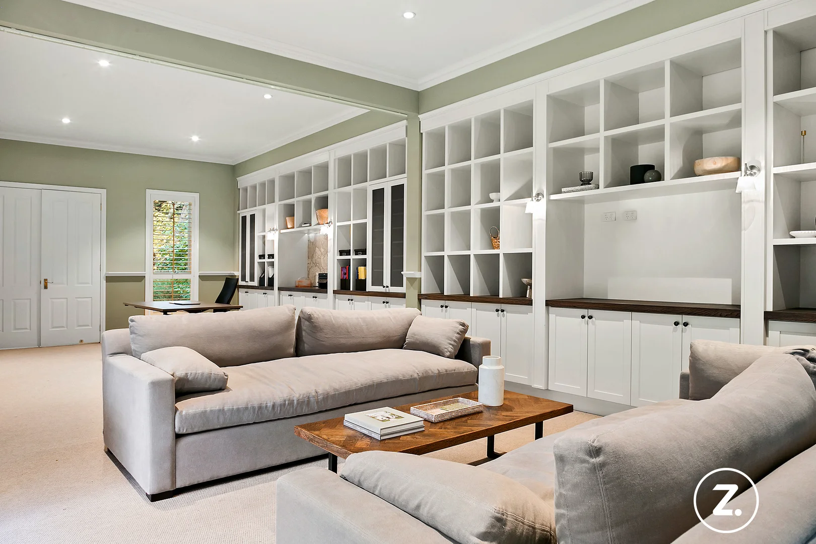 Additional image 7 of 48 -54 Pietro Road, Heatherton VIC 3202