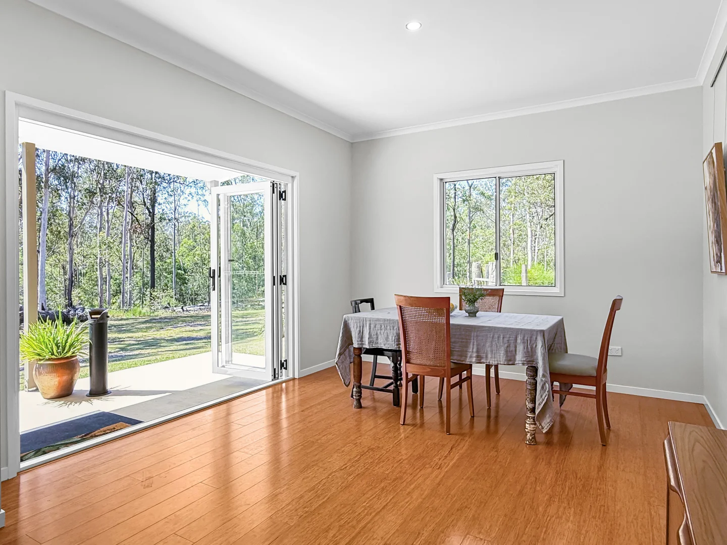 Additional image 2 of 49 Arborfourteen Road, Glenwood QLD 4570