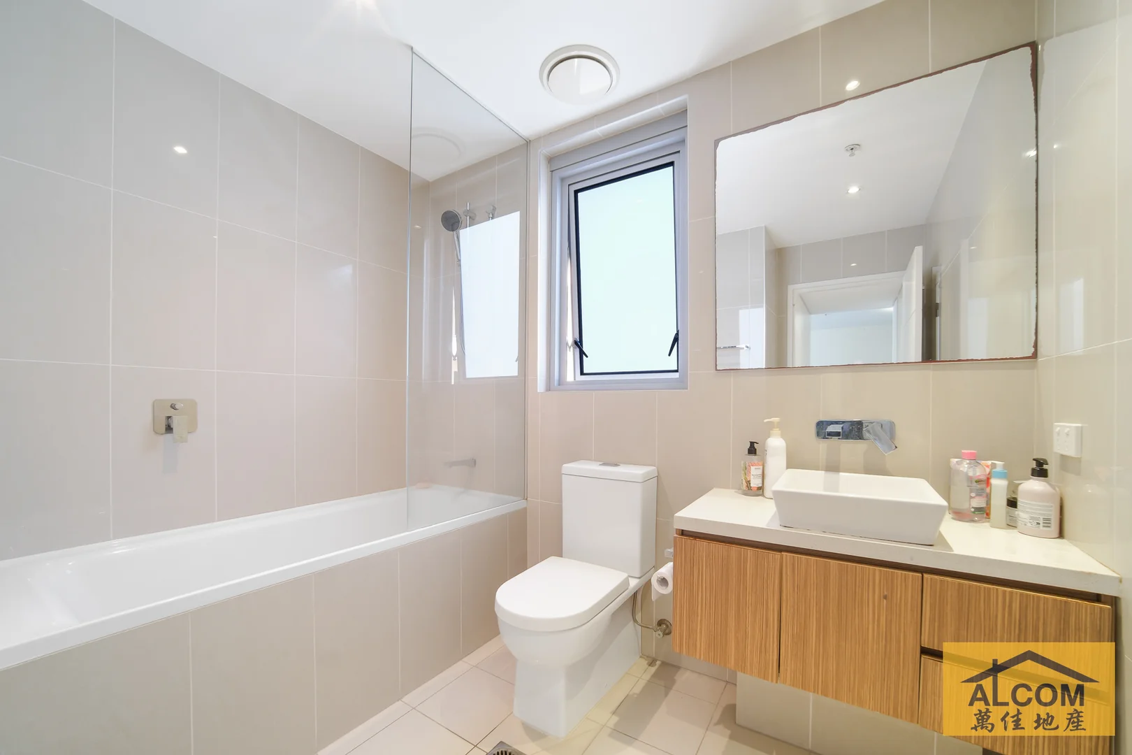 Additional image 5 of 906/101 Forest Road, Hurstville NSW 2220