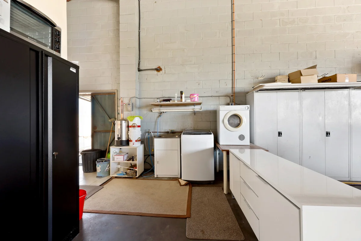 Additional image 18 of 8 Bold Street, Walkerston QLD 4751