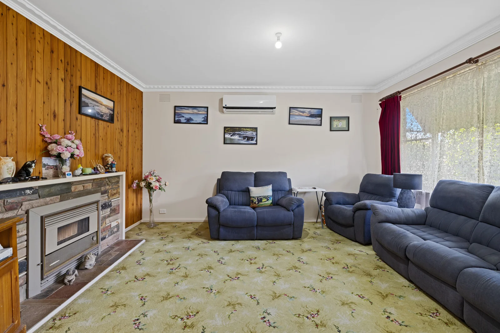 Additional image 4 of 16 Bellingham Street, Leongatha VIC 3953