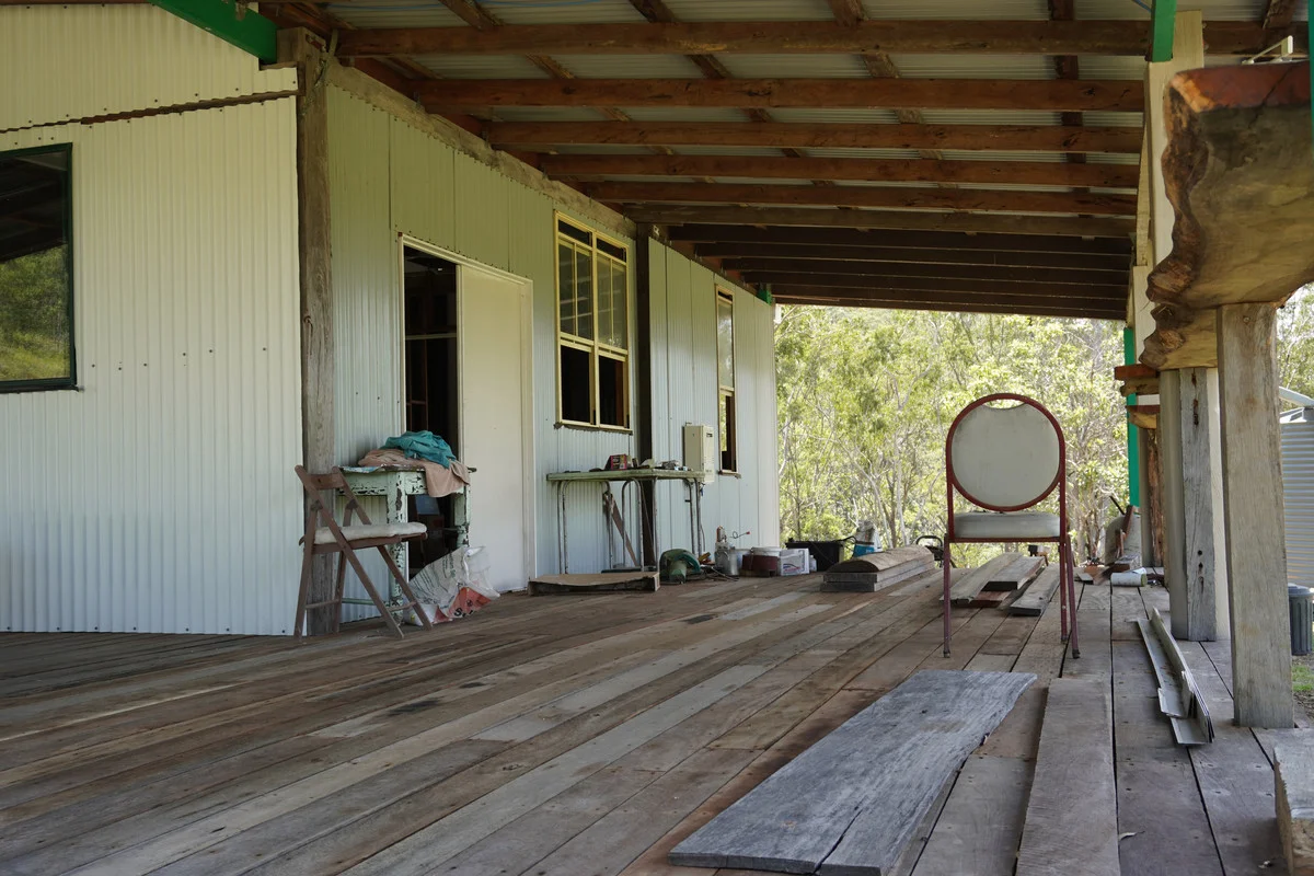 Additional image 4 of 750 Sugar Bag Rd ( West ), Drake NSW 2469