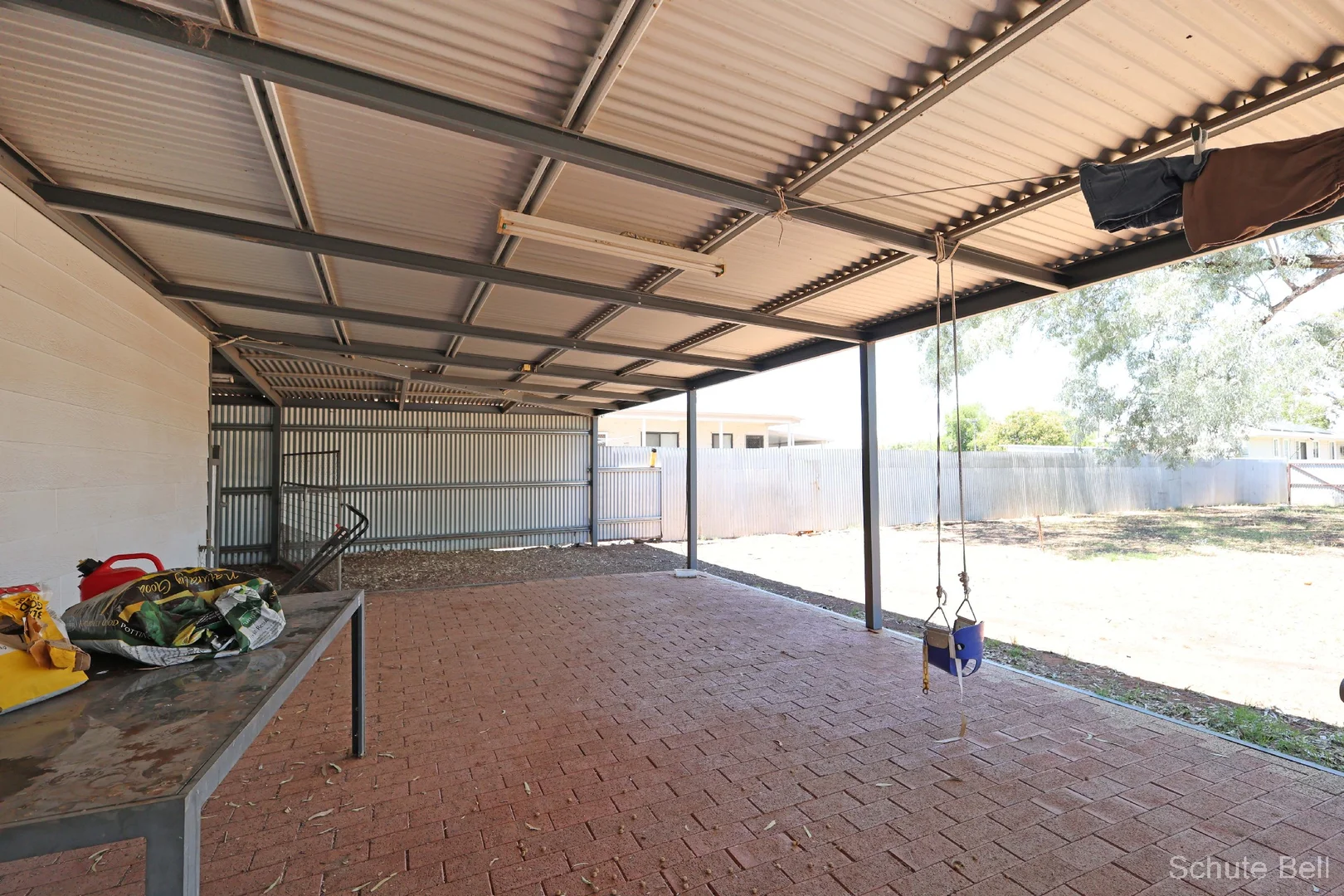 Additional image 7 of 18 Tudor St, Bourke NSW 2840