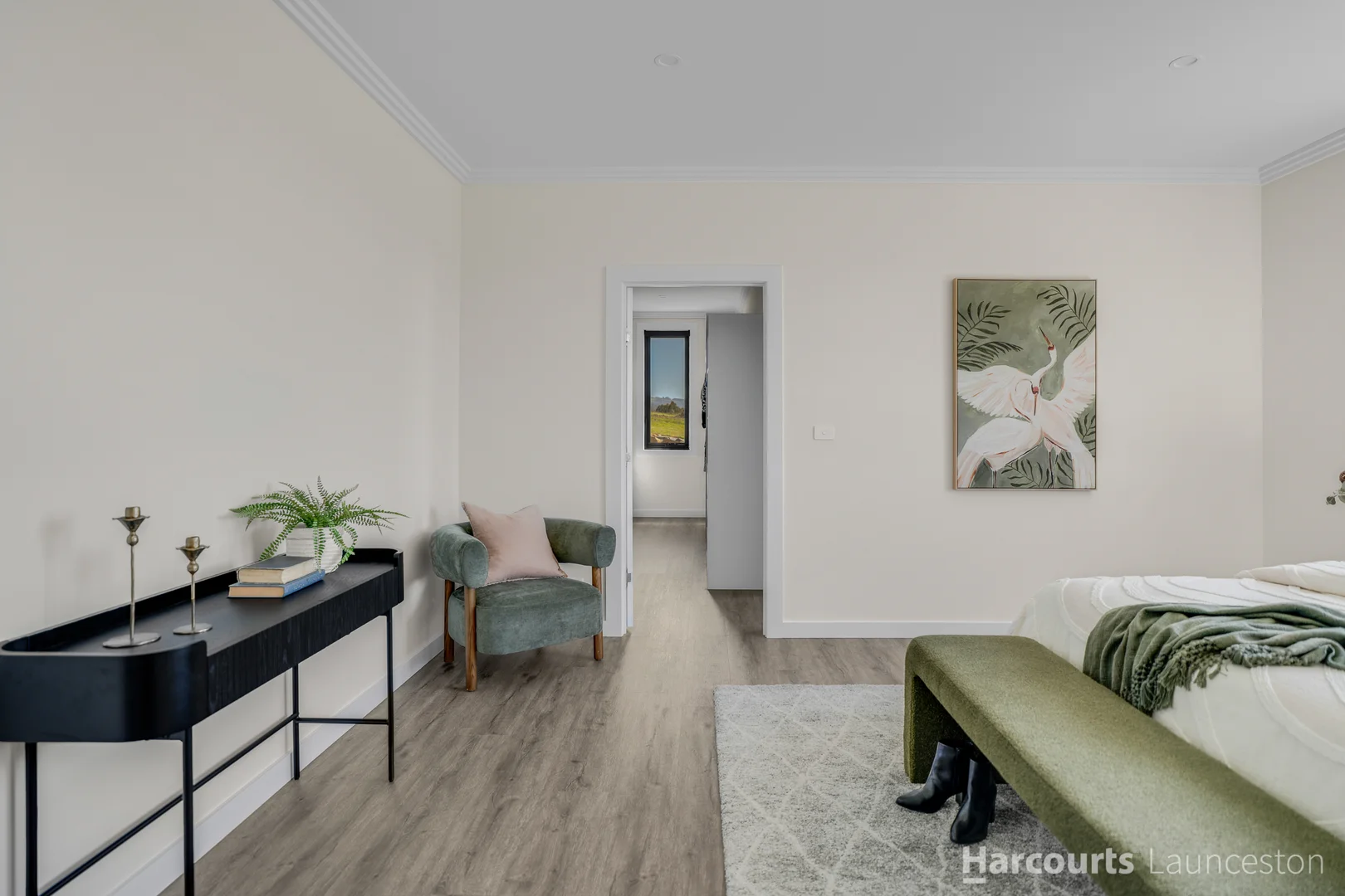 Additional image 18 of 83 Sanwae Drive, Swan Bay TAS 7252