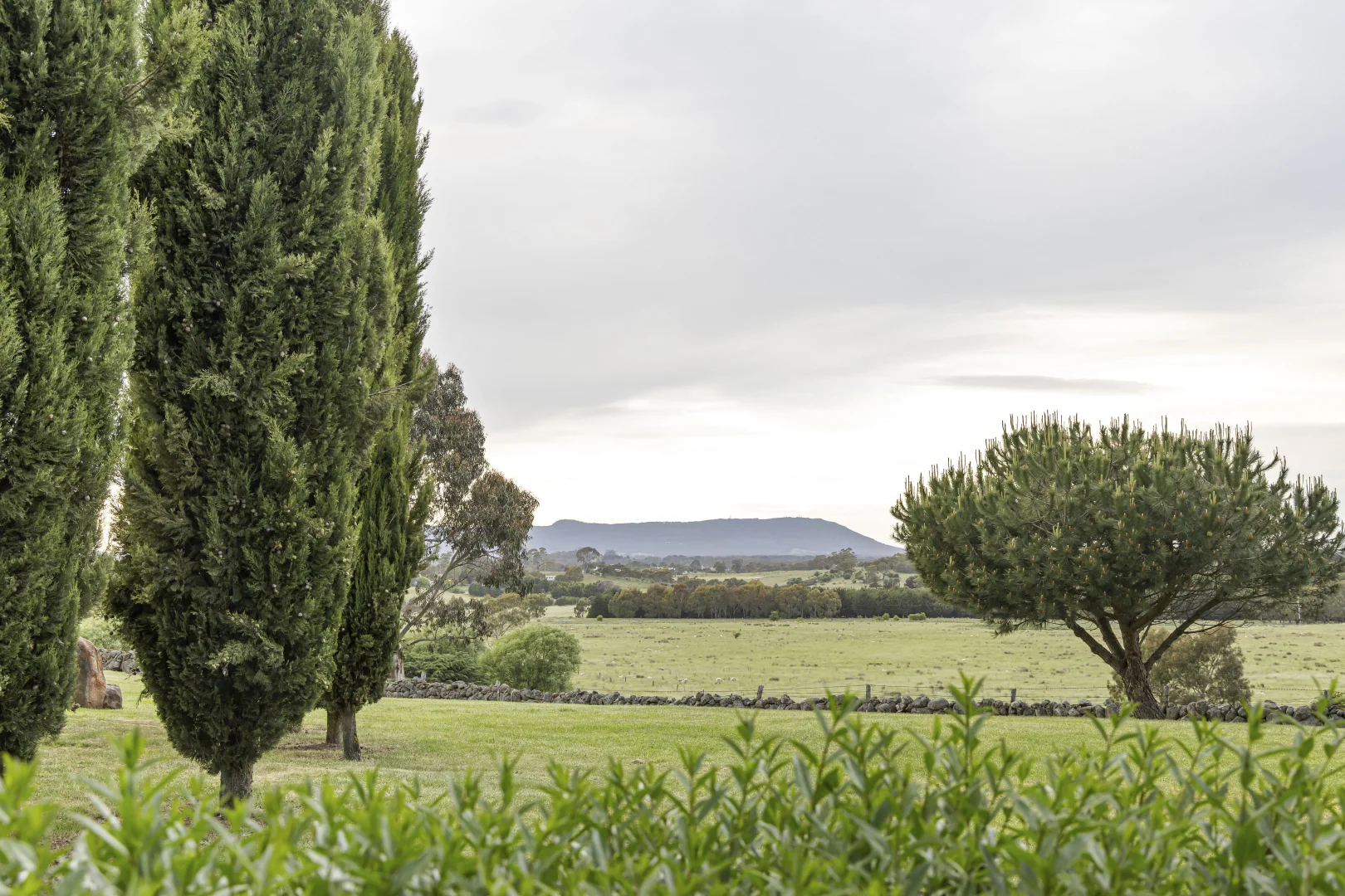 Additional image 12 of 80 Trio Road, Kyneton VIC 3444