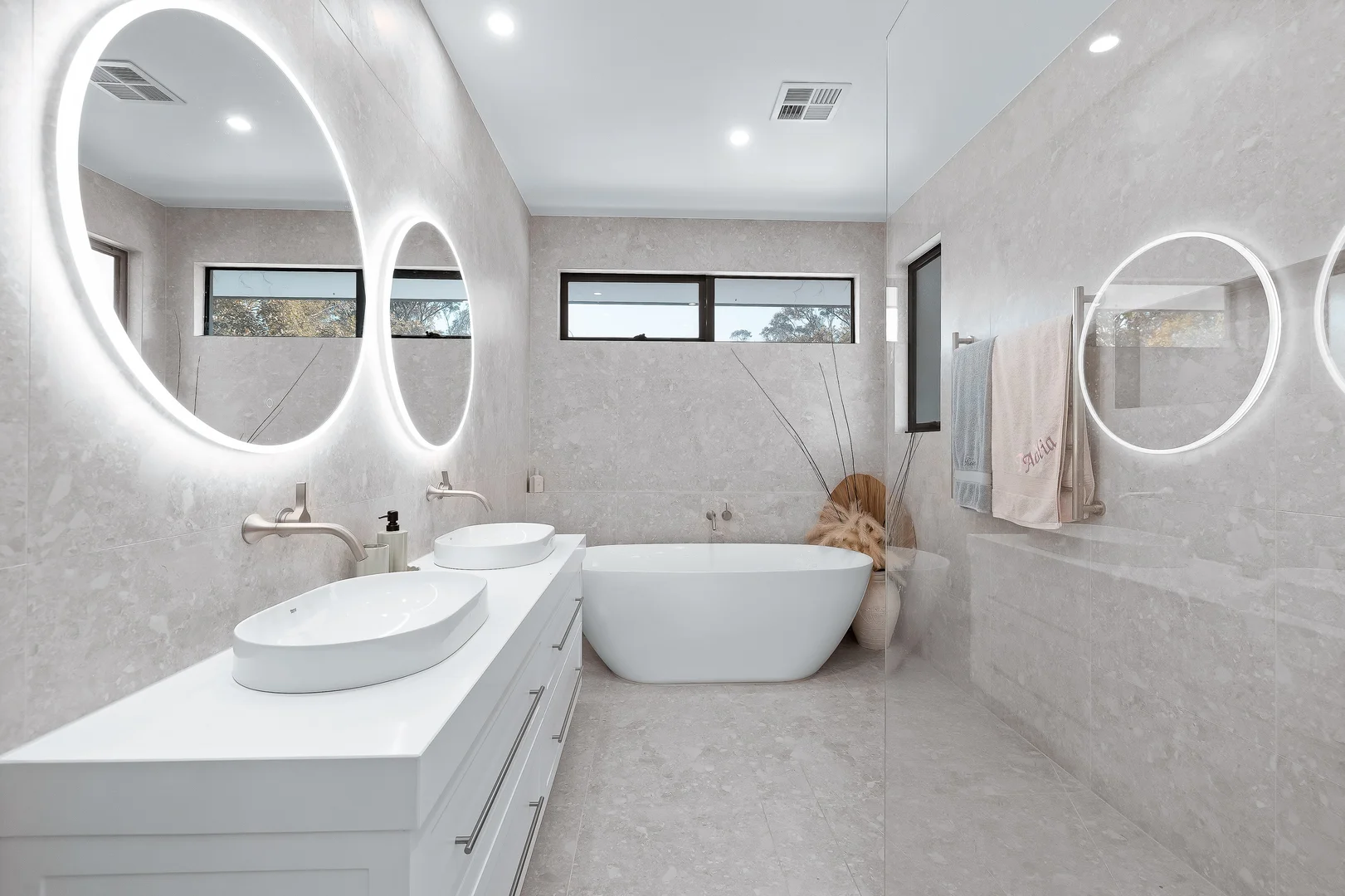 Additional image 8 of 30 Glen Shian Lane, Mount Eliza VIC 3930