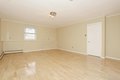 Additional image 27 of 74 Minuteman Cir, Orangeburg, NY, 10962