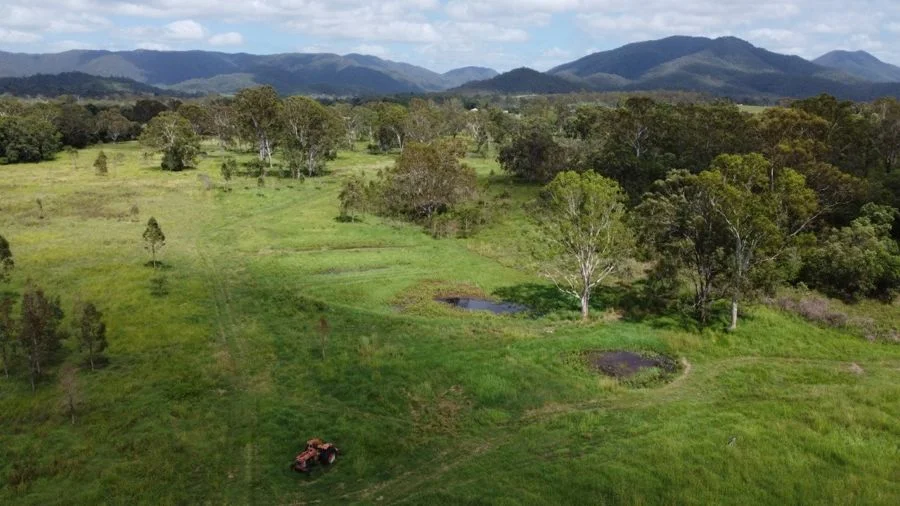 Additional image 24 of 1097 Blackman Gap Road, Colosseum QLD 4677