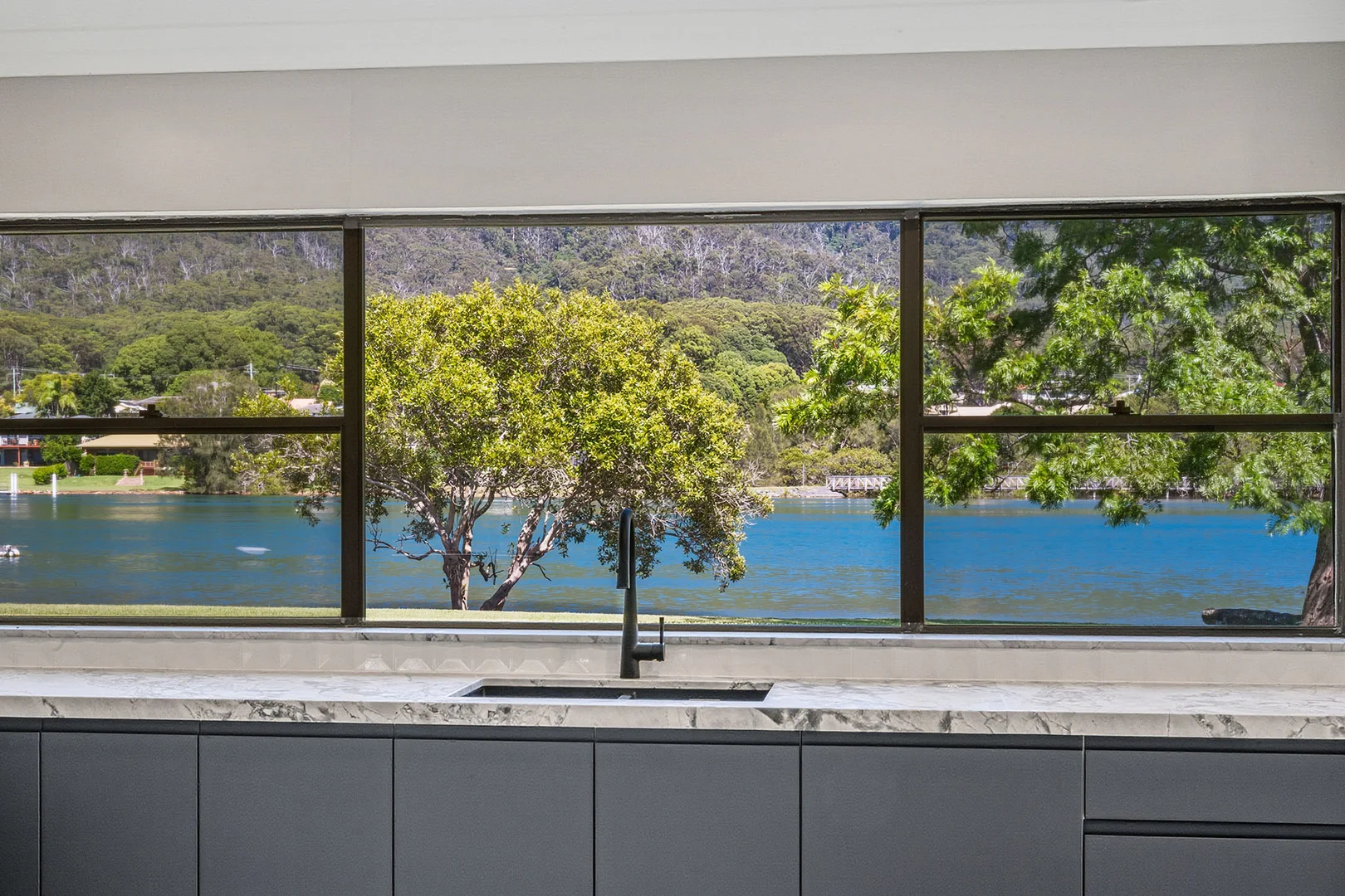 Additional image 8 of 2 Bay Street, Dunbogan NSW 2443