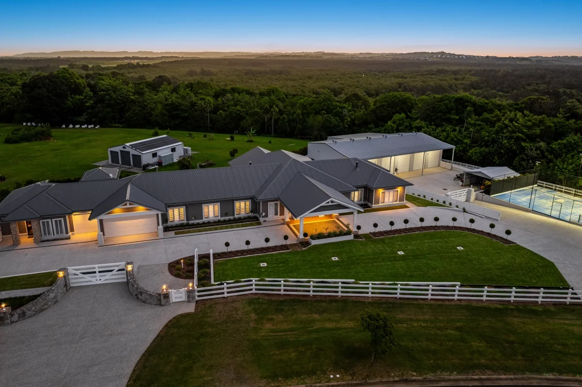 Additional image 2 of 254 Hutley Drive, Skennars Head NSW 2478
