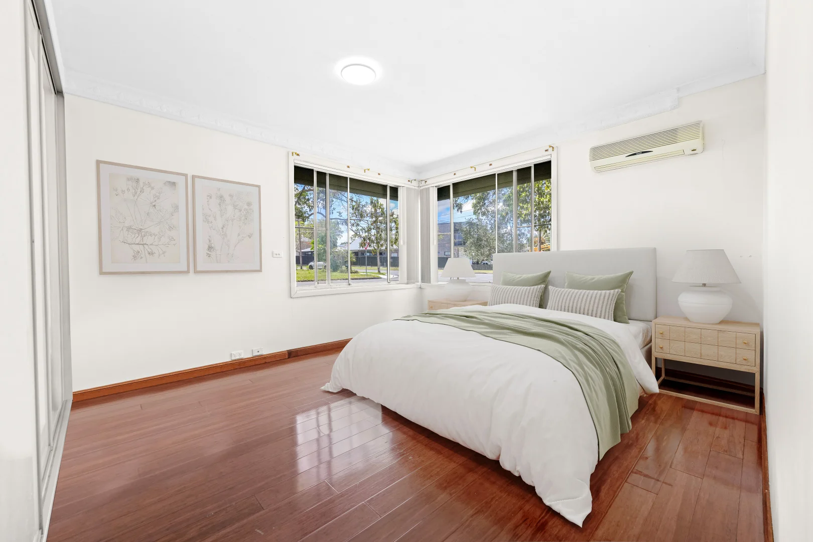 Additional image 4 of 19 Ashcroft Street, Georges Hall NSW 2198