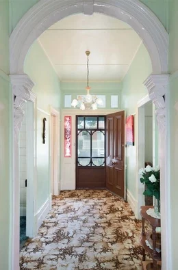 Additional image 7 of 43 St Albans Street, St Albans Park VIC 3219