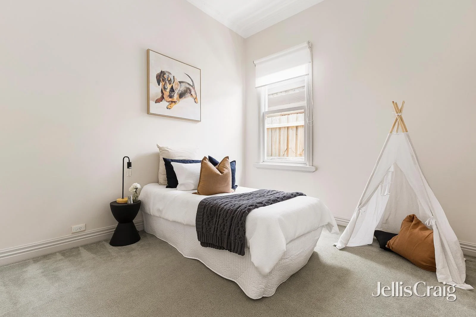 Additional image 11 of 29 Anderson Street, Newport VIC 3015