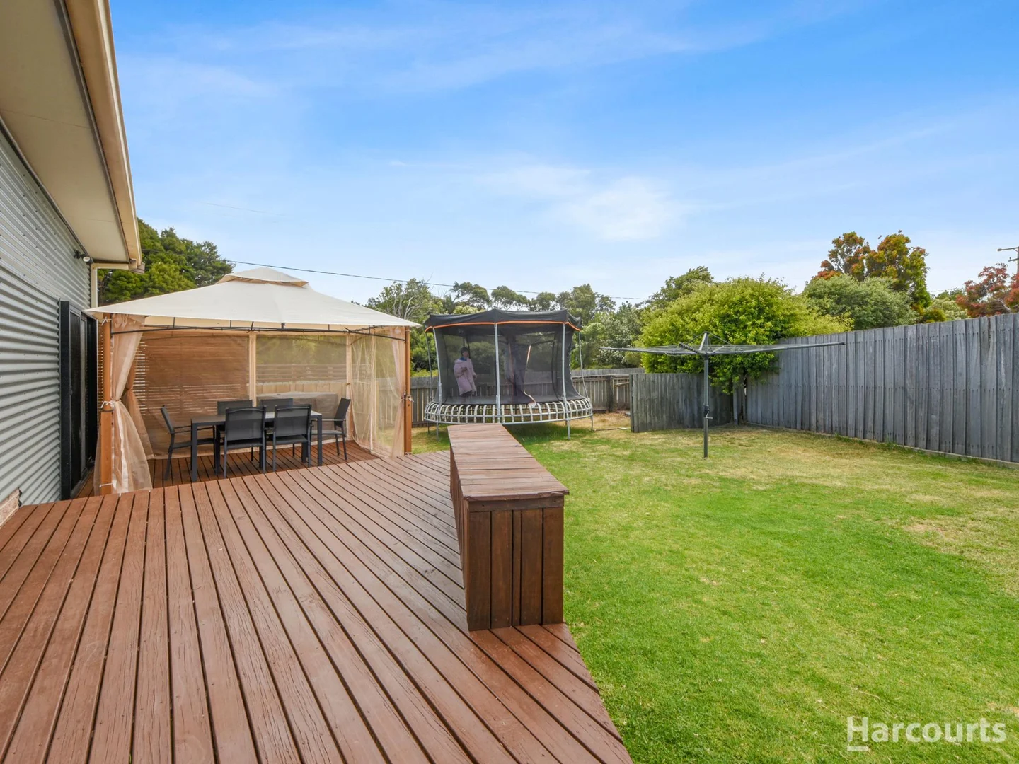 Additional image 20 of 34 McKenzie Drive, Low Head TAS 7253