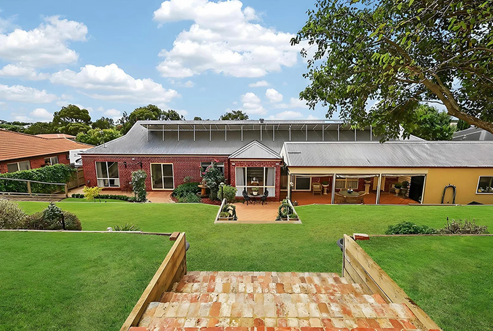 Additional image 16 of 25 Kielli Drive, Warrnambool VIC 3280