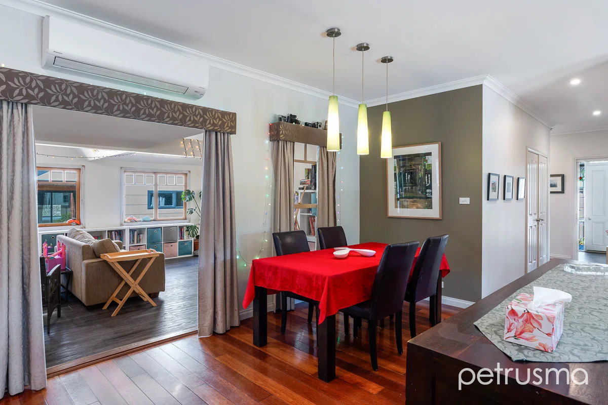 Additional image 8 of 1150 Native Corners Road, Campania TAS 7026