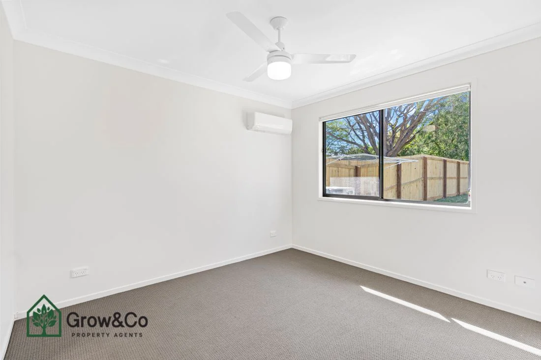 Additional image 8 of Glenvale QLD 4350