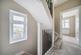 Additional image 14 of Manor Lane,  Lower Sunbury,  TW16