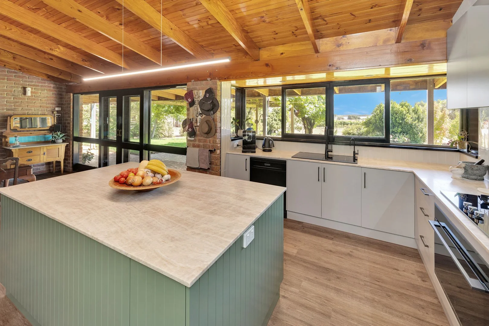 Additional image 4 of 34 Sturt Highway, Cullulleraine VIC 3496