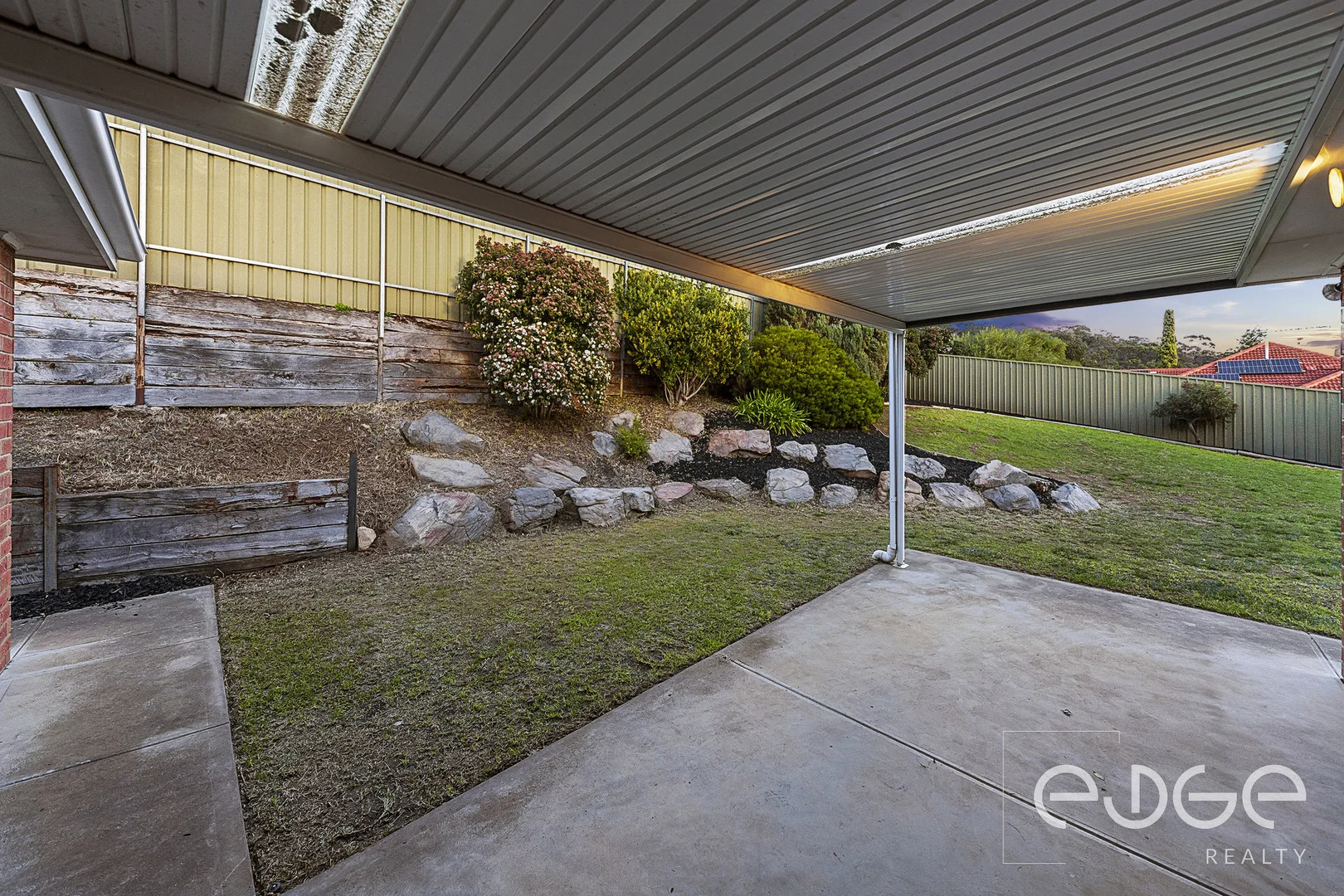 Additional image 23 of 11 Winston Crescent, Hillbank SA 5112