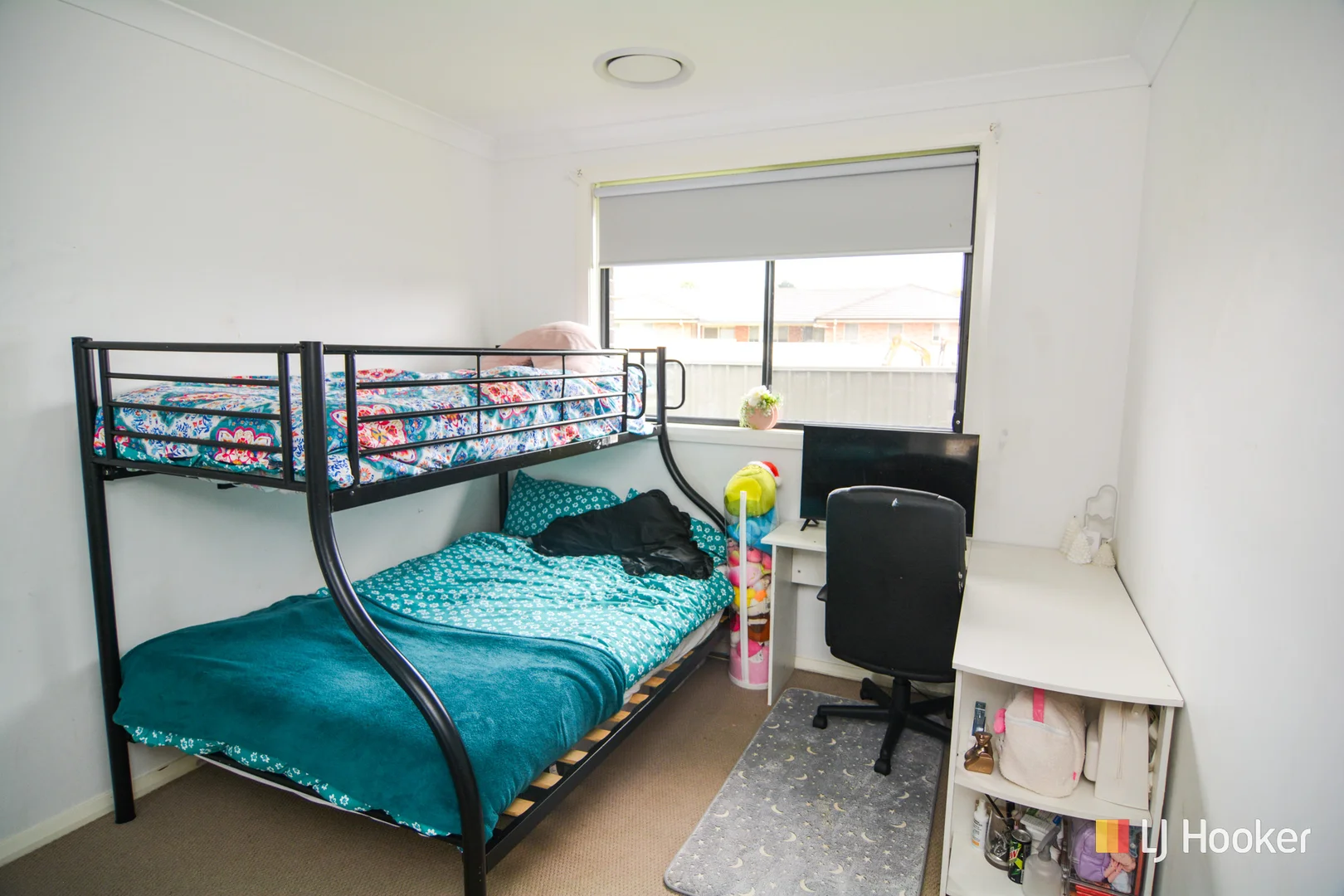 Additional image 9 of 3 Allison Close, Wallerawang NSW 2845