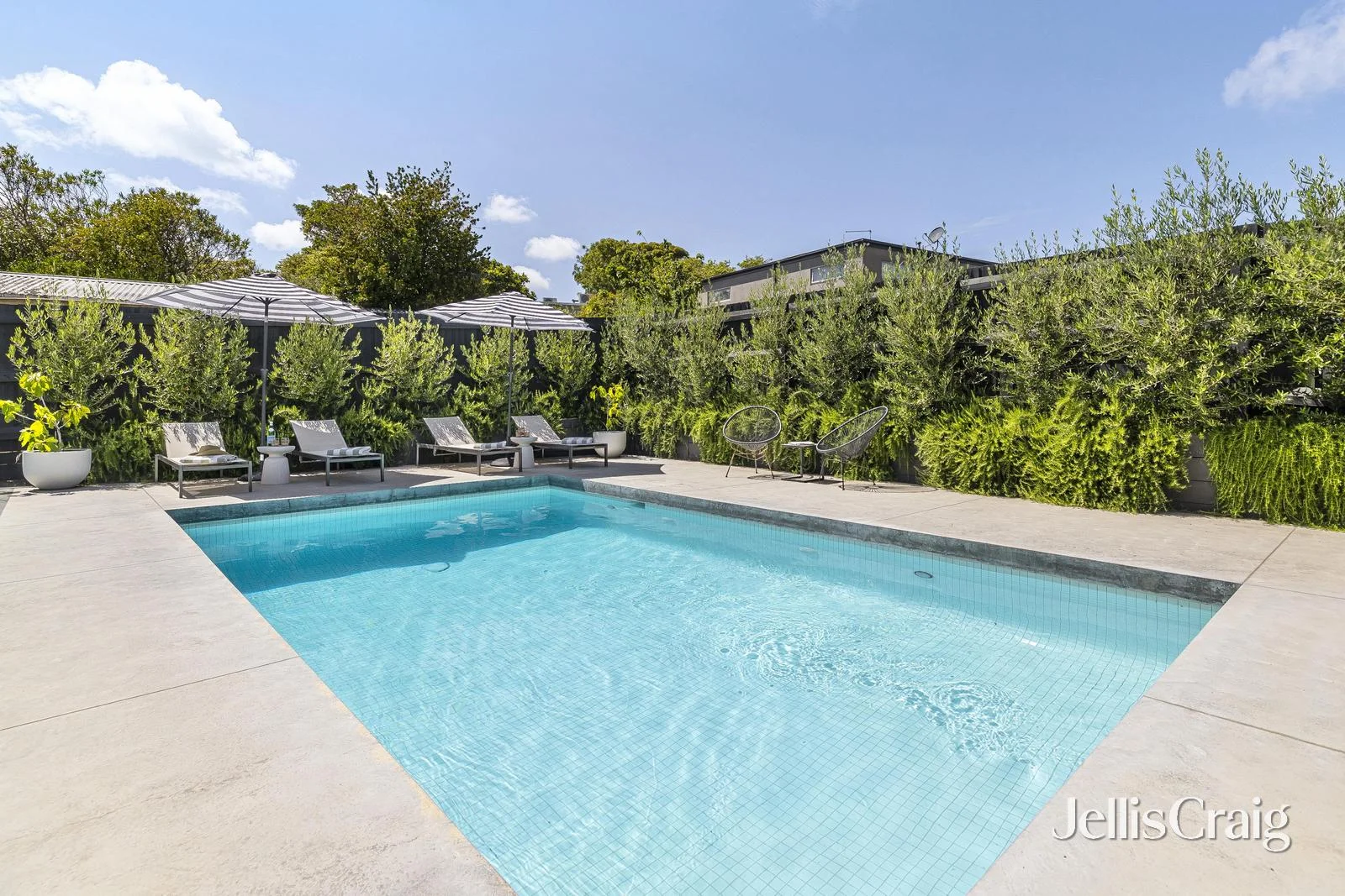 15 Adelaide Street, Blairgowrie VIC 3942