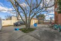 Additional image 25 of 32-03 Clearview Expy, Bayside, NY, 11361