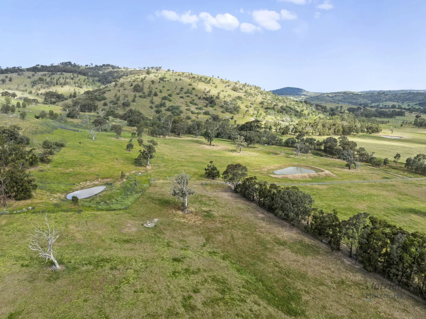 Additional image 24 of 778 Sheans Creek Road, Euroa VIC 3666