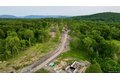 Additional image 10 of 20 Wells Rd, Newburgh, NY, 12550