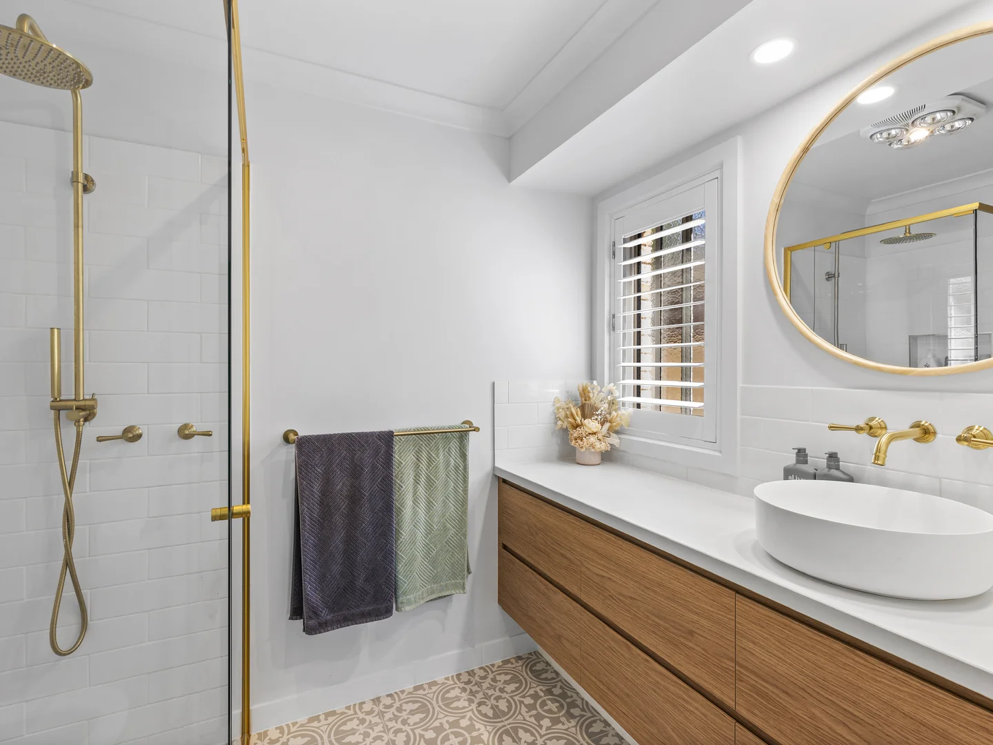 Additional image 6 of 4 Schulz Street, Benalla VIC 3672