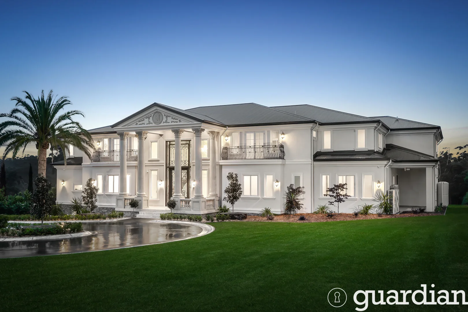 149 Kenthurst Road, Kenthurst NSW 2156