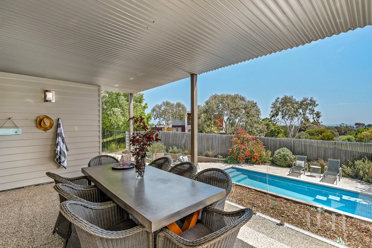 Additional image 9 of 27 Vantage Point Drive, Mount Martha VIC 3934