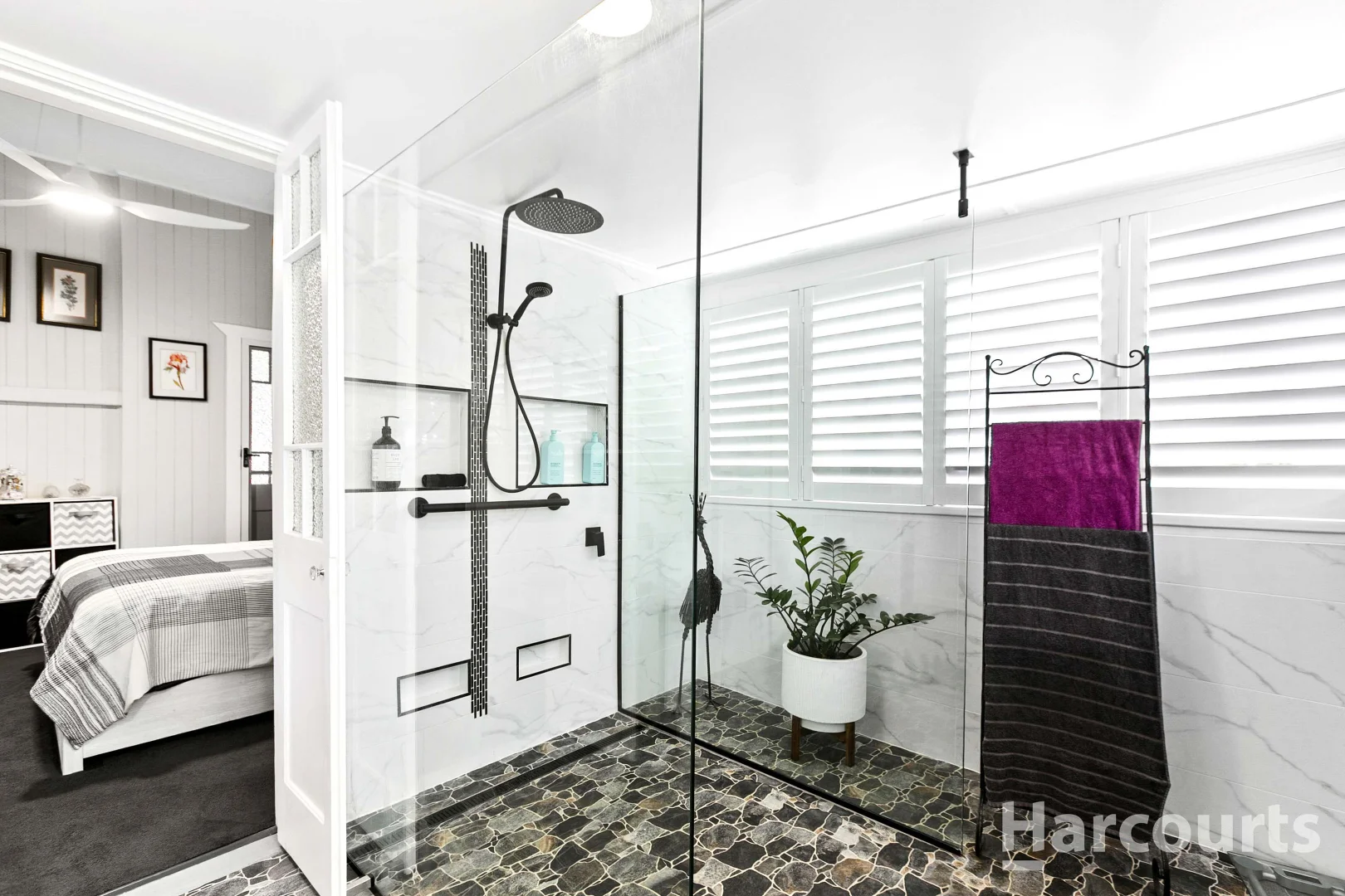 Additional image 10 of 85 Fort Street, Maryborough QLD 4650