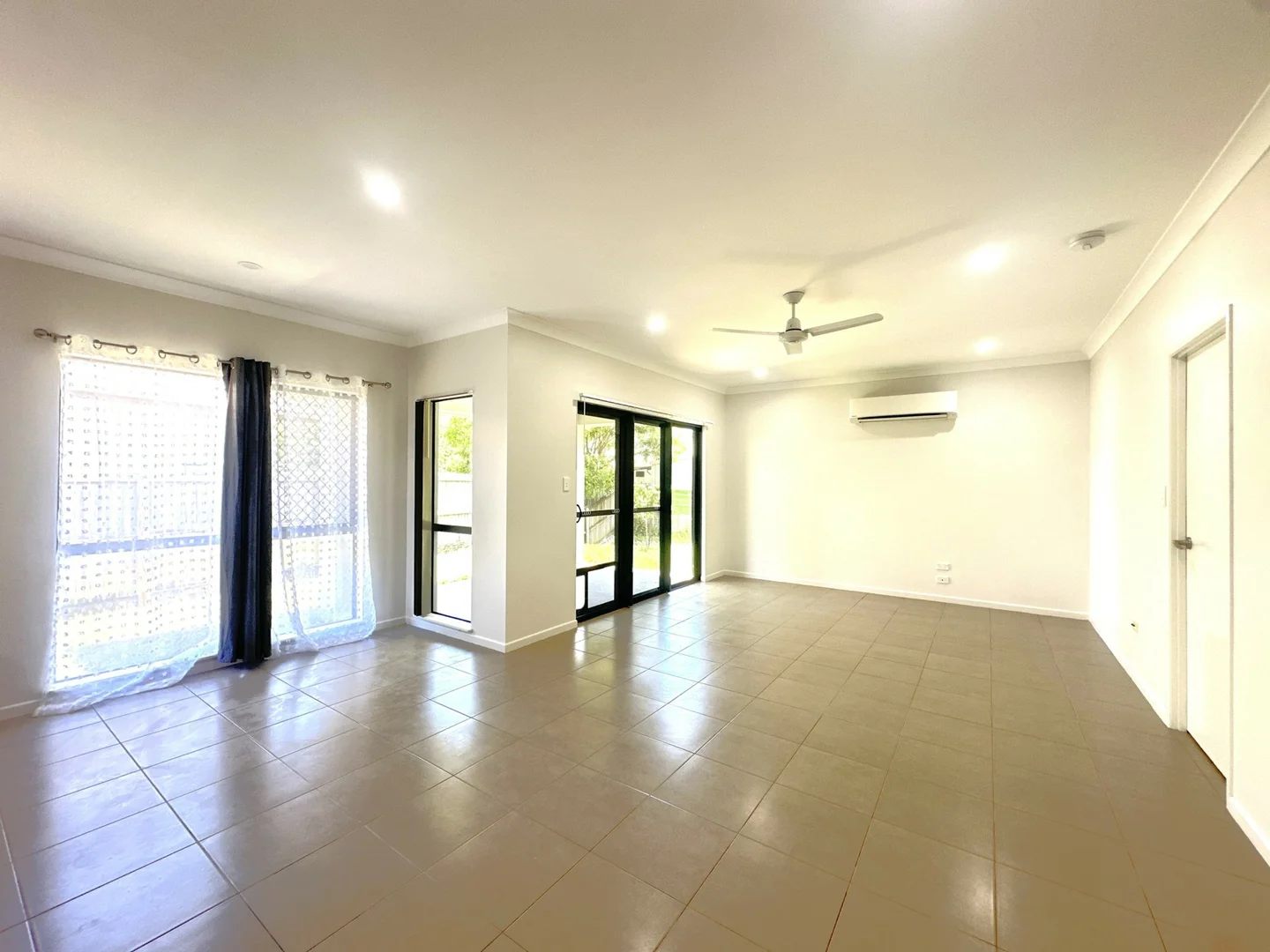 Additional image 9 of 22 Pacific Drive, Bowen QLD 4805