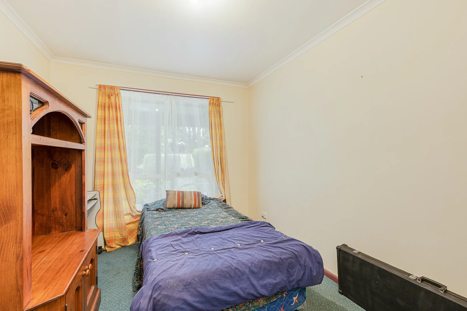 Additional image 13 of 6 Cobargo Street, Quaama NSW 2550