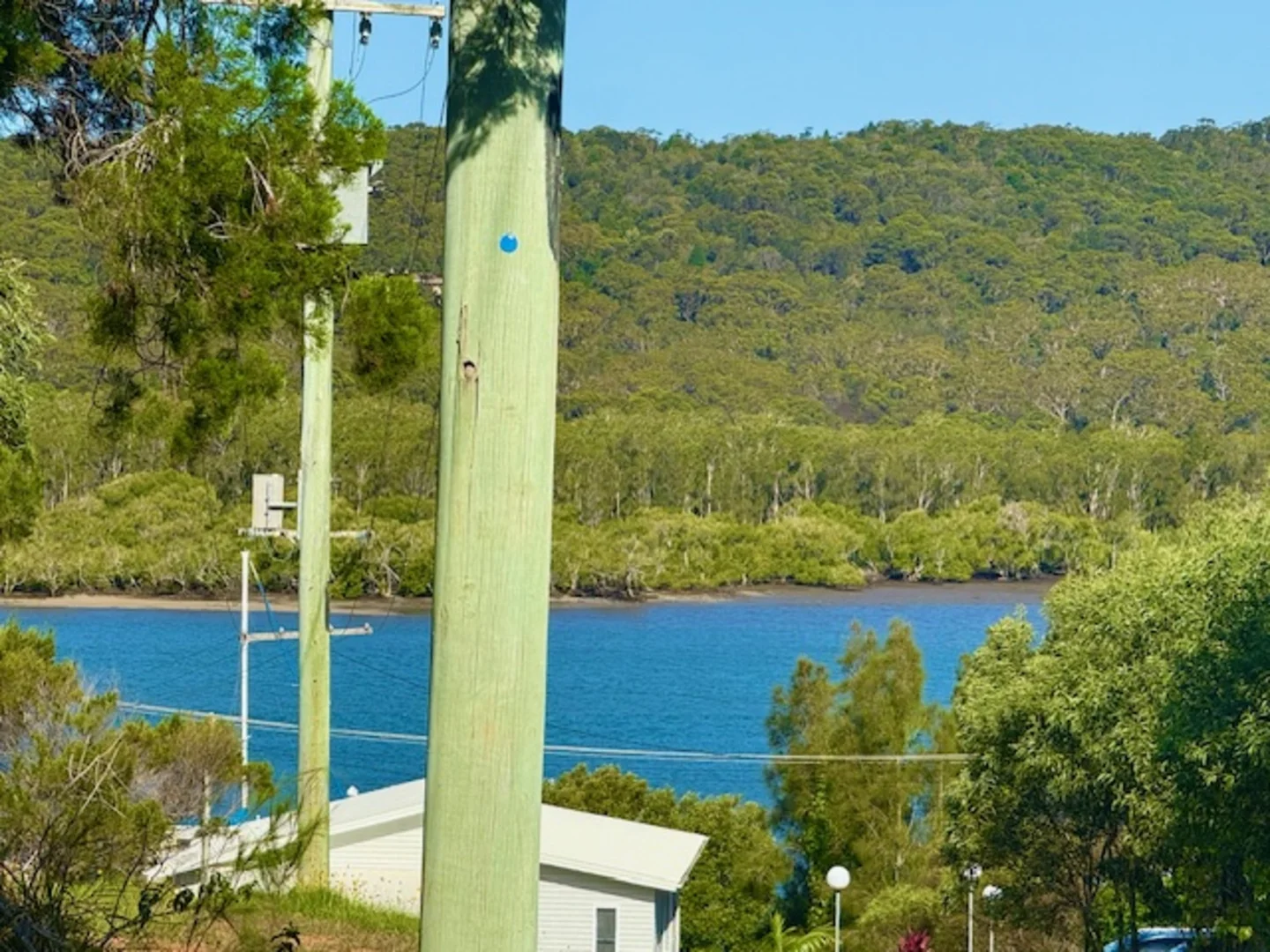 Additional image 5 of 61 Rampart Drive, Russell Island QLD 4184