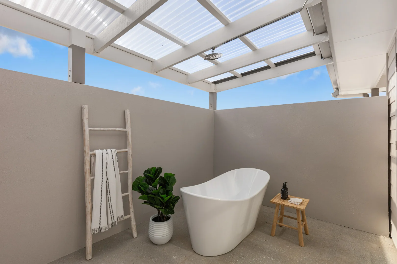 Additional image 18 of 33 Swagmans Ridge, Chatsworth QLD 4570