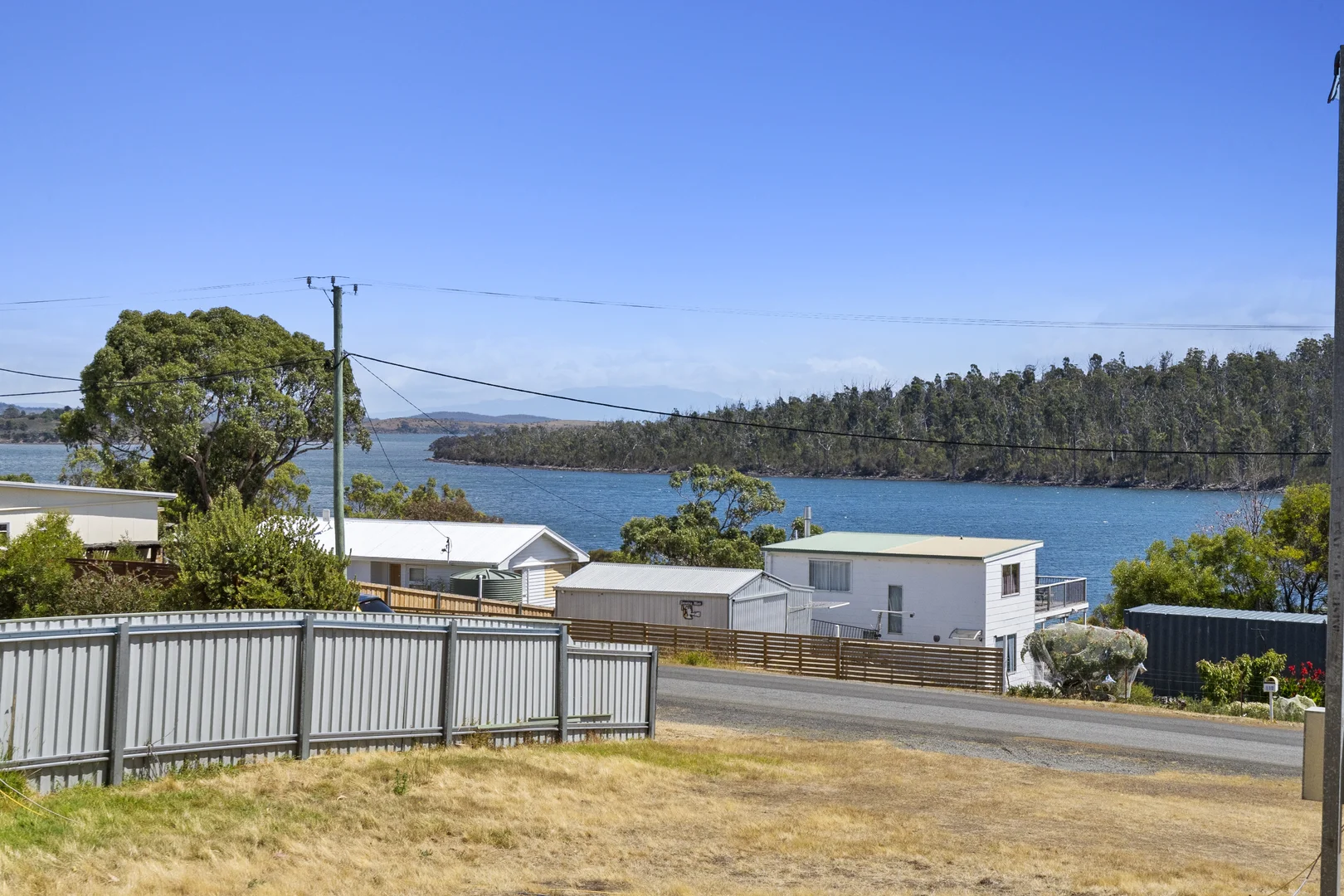 Additional image 10 of 115 Sommers Bay Road, Murdunna TAS 7178