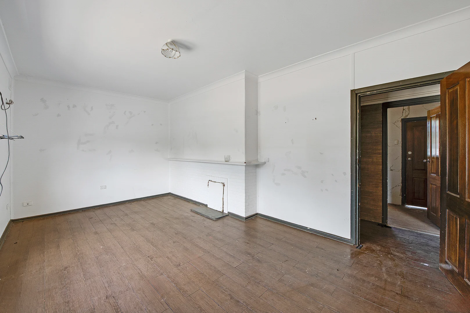 Additional image 4 of 17 Womma Road, Elizabeth North SA 5113