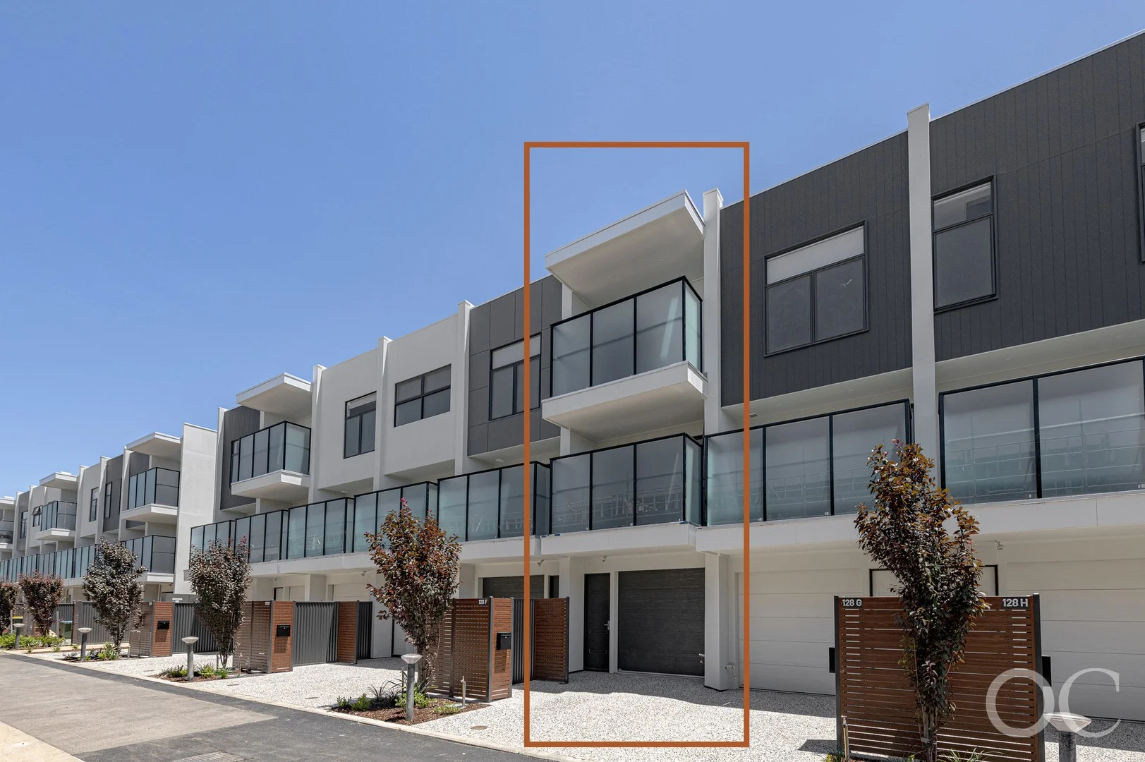 128F North East Road, Walkerville SA 5081