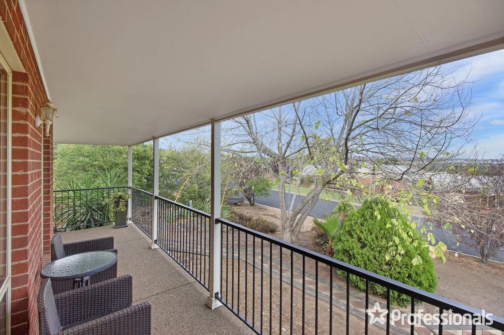 Additional image 3 of 12 Kincora Place, Bourkelands NSW 2650