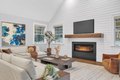 Additional image 17 of 34 Stratford Rd, Needham, MA, 02492
