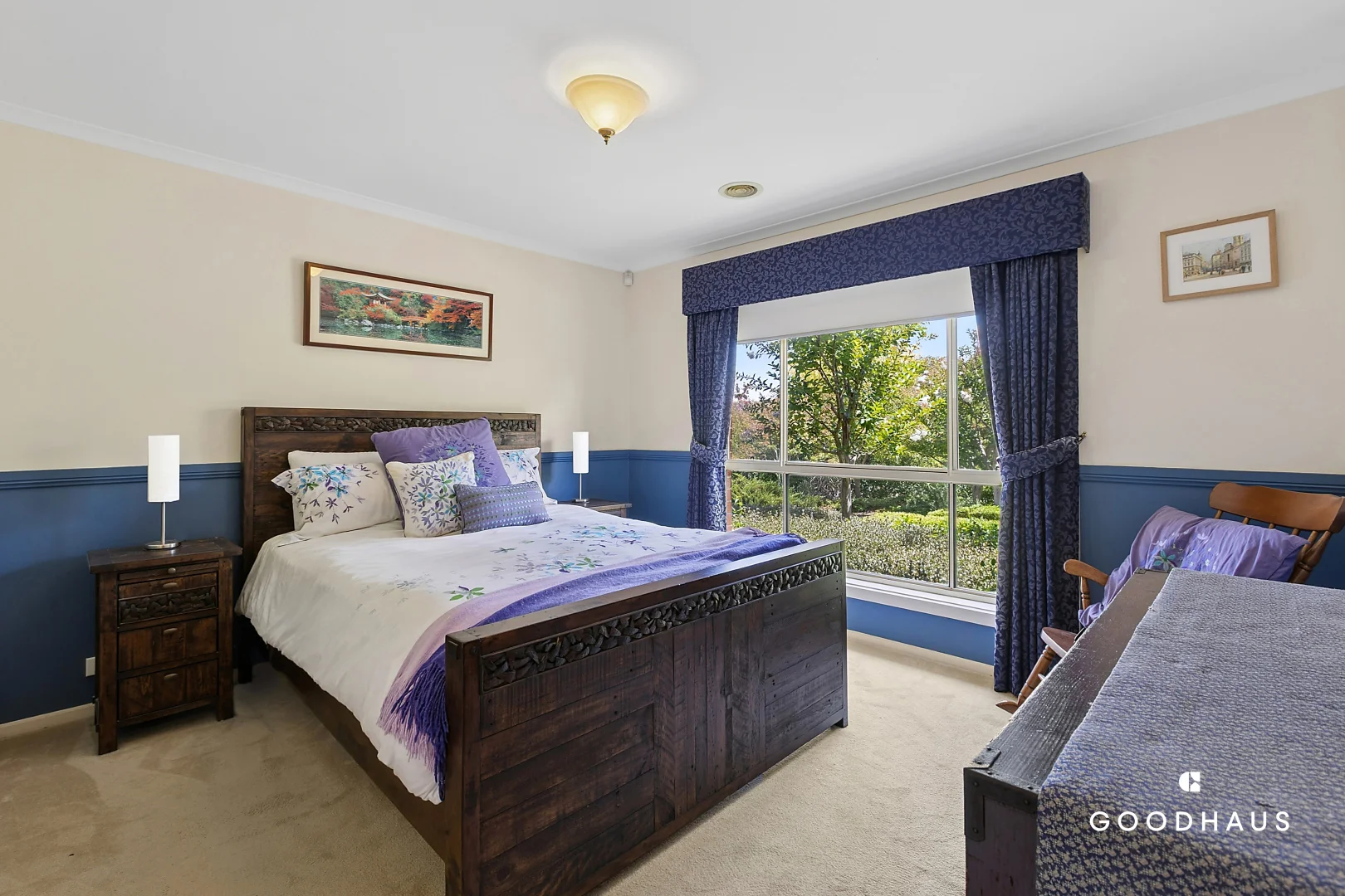 Additional image 8 of 55 Lexcen Avenue, Nicholls ACT 2913